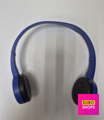 Навушники HIGHSOUND A836