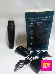 Тример Braun Gillette intimate І5 (5544)