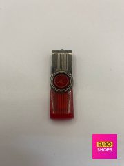 USB-флеш накопичувач 8GB