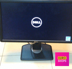 Монітор Dell U2212HMc