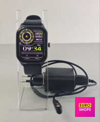 Smart Watch Amazfit Pop 3S