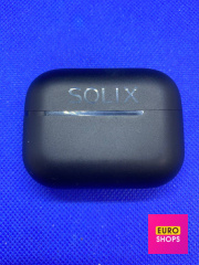 Навушники Solix Nexus AN3212577