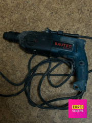 Перфоратор Bautec BBH950E