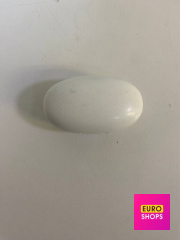 Навушники М37