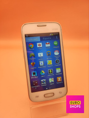 Смартфон Samsung Galaxy Star Plus GT-S7262 1/8GB