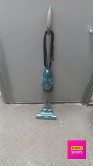 Пилосос Еxpert Рower