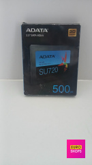 HDD Накопичувач  2.5 500GB