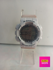 Годинник наручний R-Shock Sport