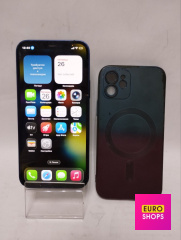 Смартфон Apple iPhone 12 64GB Demo