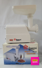 М'ясорубка Domotec MS-3355