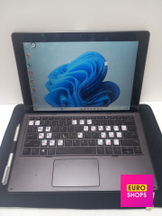 Планшет HP Pro x2 612 G2 Core i5-7Y54/RAM8GB/SSD256GB
