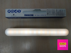 Ліхтар акумуляторний LED NOAS YL05-60