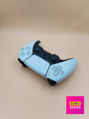 Геймпад Бездротовий Sony PlayStation 5  CFI-ZCT1W
