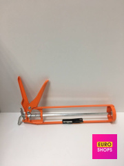 Пістолет монтажний  TRUPER Pica-E