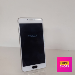 Смартфон Meizu M3S 2/32GB
