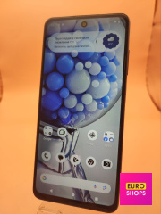 Смартфон HMD Pulse+ 6/128