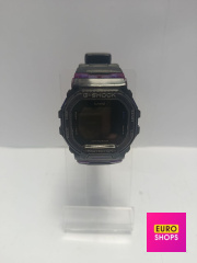 Годинник наручний Casio G-Shock GBD -200