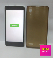 Смартфон Lenovo A6010 2/16GB