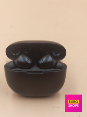 Навушники TWS T03