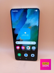Смартфон Samsung S21 FE 5G (SM-G990B2/DS) 8/256GB