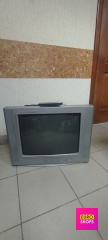 Телевізор Saturn ST2104
