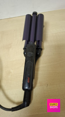 Плойка Babyliss PRO F44