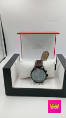 Годинник наручний Tissot T116617A