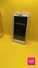 Смартфон Lenovo А536 1/8GB