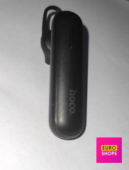 Bluetooth-гарнітура Hoco E36