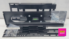 Кронштейн для ТВ 23-55" VESA 400x400