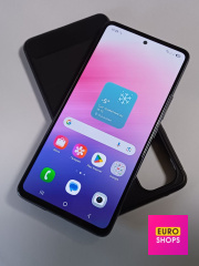Смартфон Samsung A53 6/128