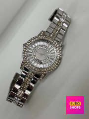 Годинник наручний, кварцовий  Chopard G20M