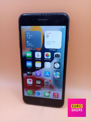 Смартфон Apple iPhone 7 Plus 32GB
