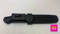 Ніж мисливський Columbia  2385