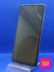 Смартфон Samsung Galaxy A31 4/64GB