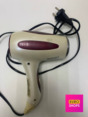 Фен Scarlett SC-1078