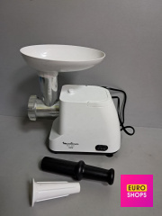 М'ясорубка MOULINEX Me111 HV1