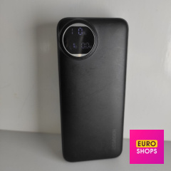 Power Bank Essager 20000mAh 22.5w