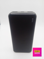 Power Bank Borofone BJ55A 2