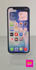 Смартфон APPLE iPhone 12 Pro 128GB Graphite