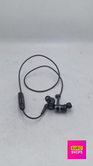 Навушники 1More iBFree