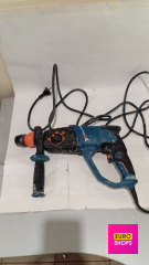 Перфоратор Dexter 1100RH2-40.51