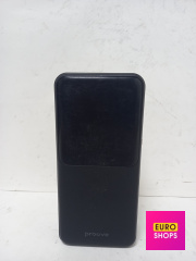 Power Bank Proove 30000mАh