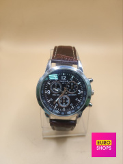 Годинник наручний Yazole 271