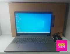 Ноутбук Lenovo IdeaPad 3 Pentium 6405U/Ram4GB/SSD120GB/GeForceMX130