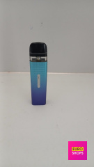 Система нагрівання  Vaporesso