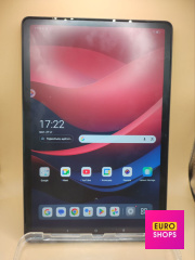 Планшетний комп'ютер Lenovo Tab M11 8/128