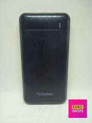 Power Bank Gelius GP-PB10263 10000 mAh