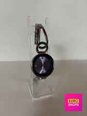 Годинник  Beike A-2994