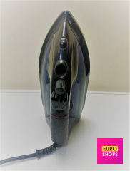 Праска BOSCH FD 5505